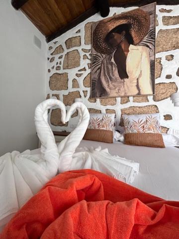 Apartment Hacienda De Indias, Cartagena